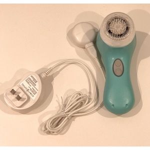 Clarisonic Mia 2